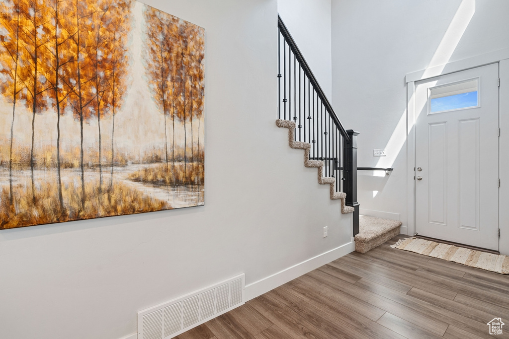 203 N 590 E Vineyard, UT 84059