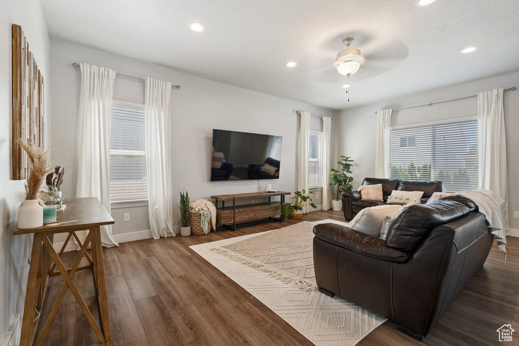 203 N 590 E Vineyard, UT 84059