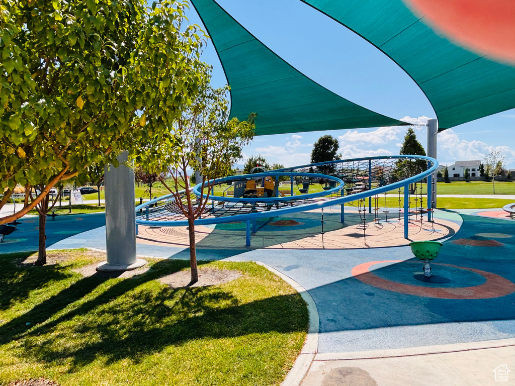 203 N 590 E Vineyard, UT 84059