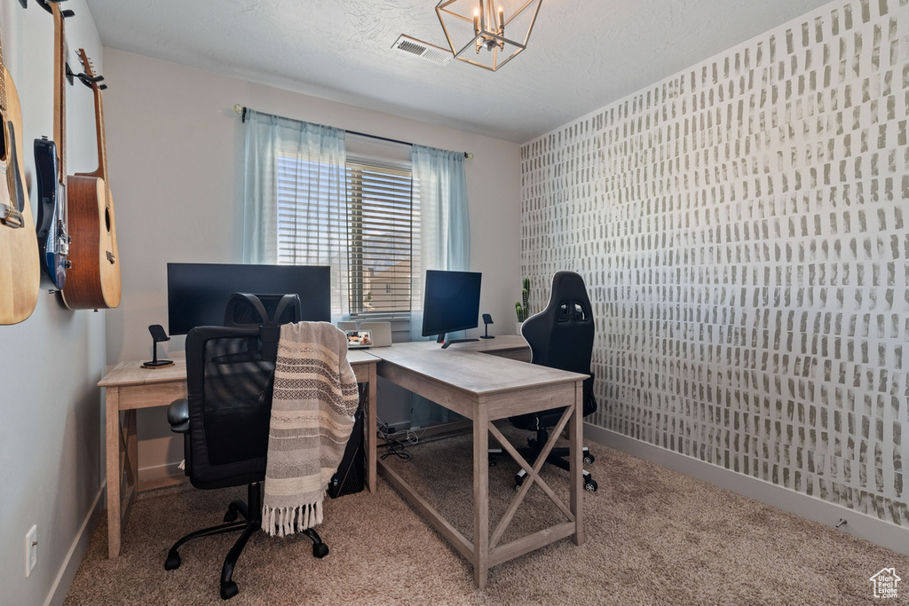 203 N 590 E Vineyard, UT 84059