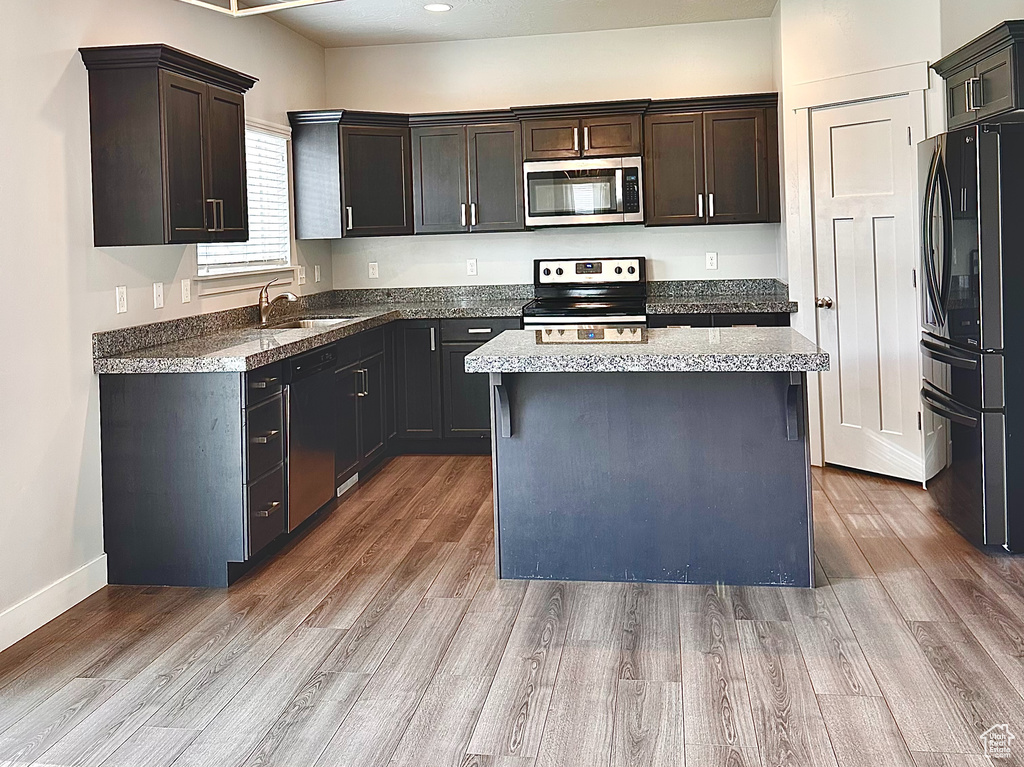 203 N 590 E Vineyard, UT 84059