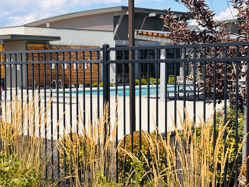 203 N 590 E Vineyard, UT 84059