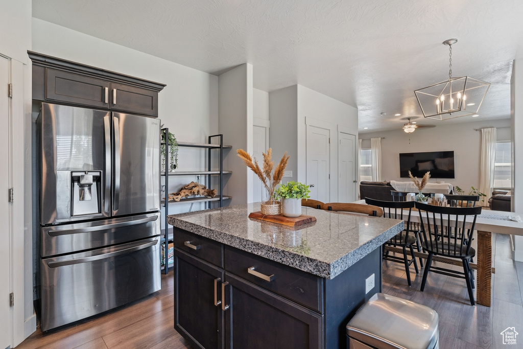 203 N 590 E Vineyard, UT 84059