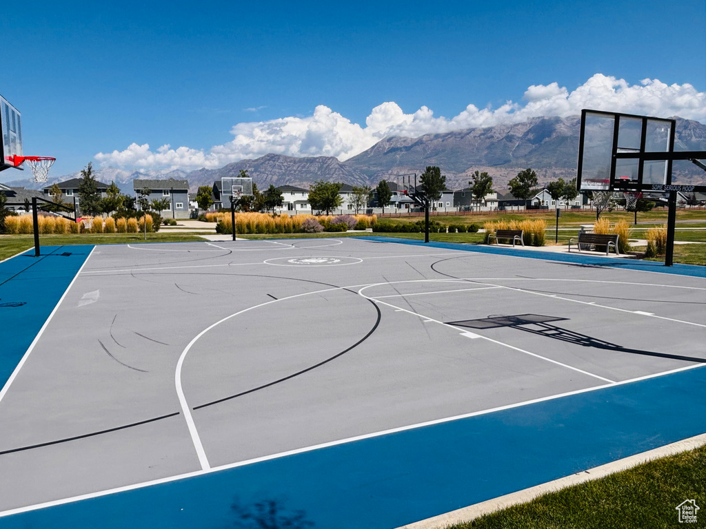 203 N 590 E Vineyard, UT 84059