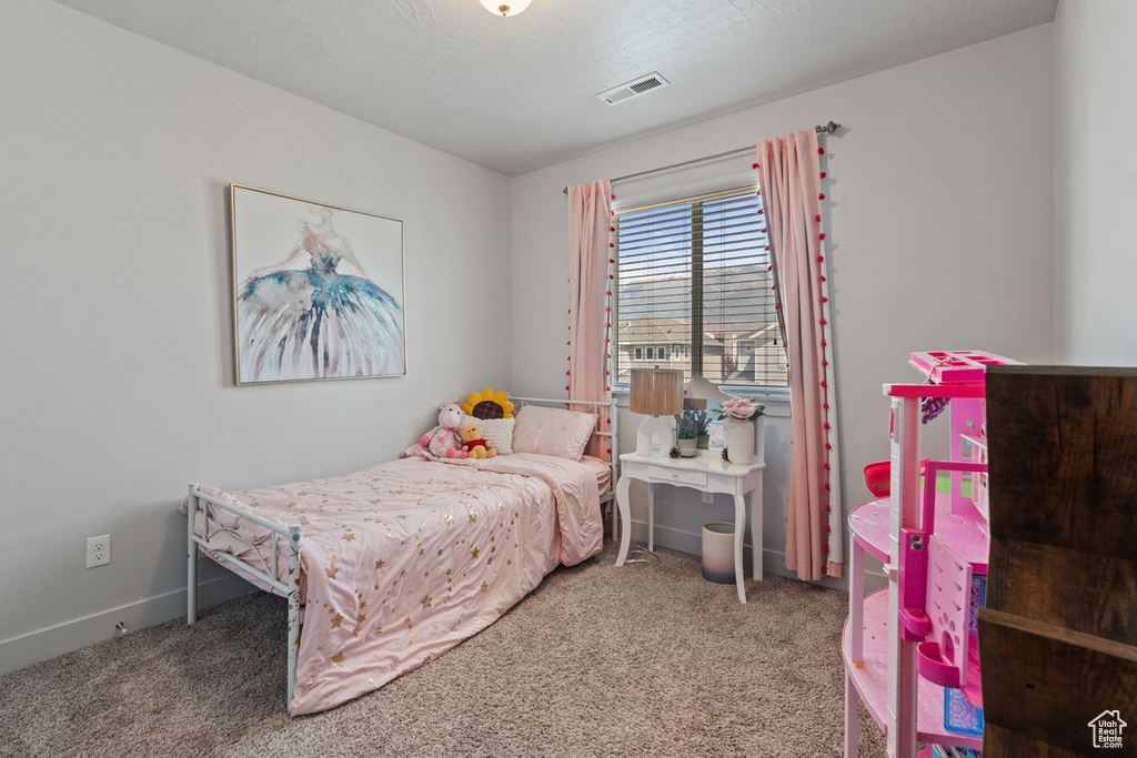 203 N 590 E Vineyard, UT 84059