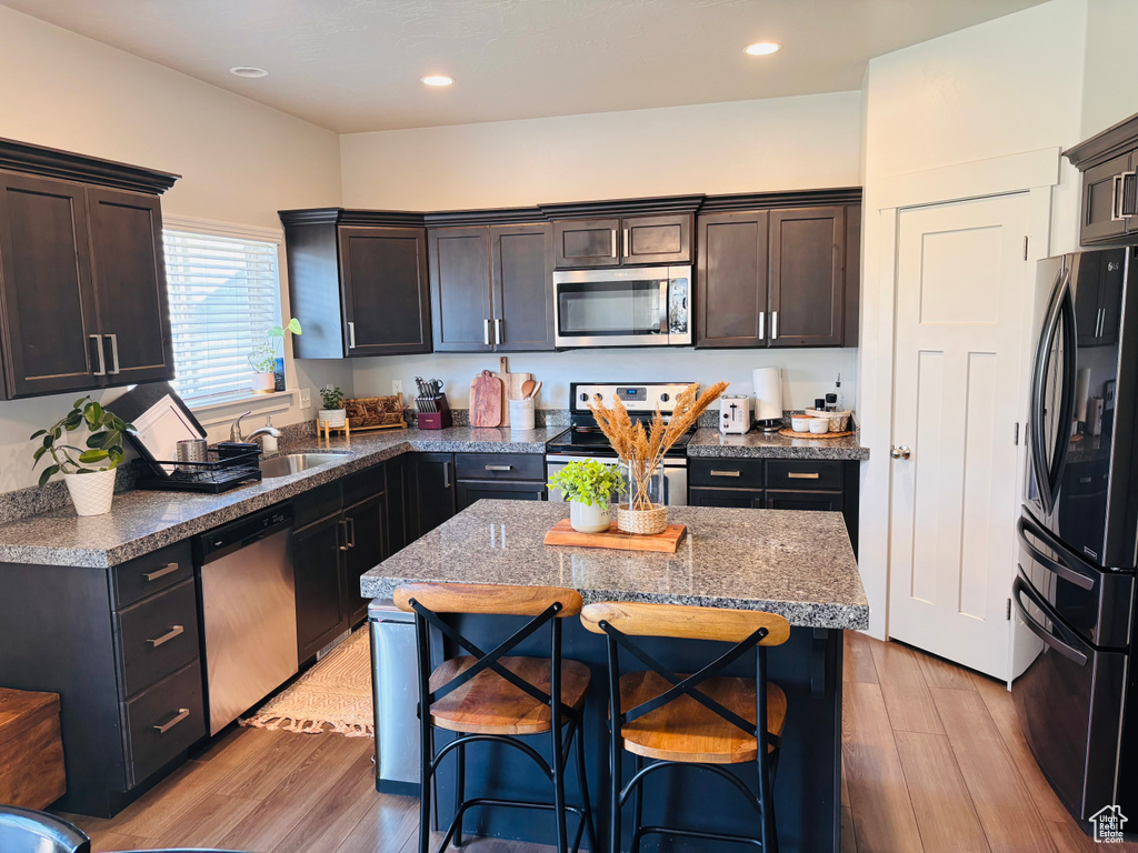 203 N 590 E Vineyard, UT 84059
