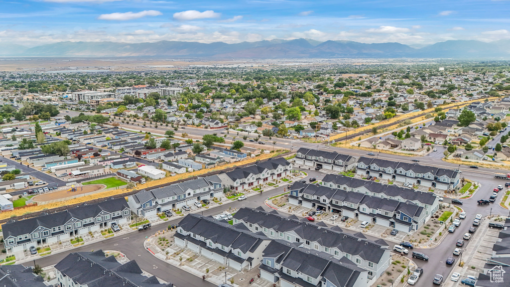 3830 S IRON MONARCH Magna, UT 84044