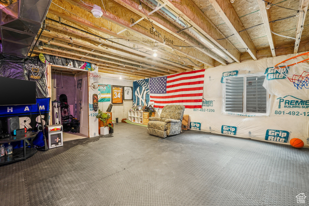 3830 S IRON MONARCH Magna, UT 84044