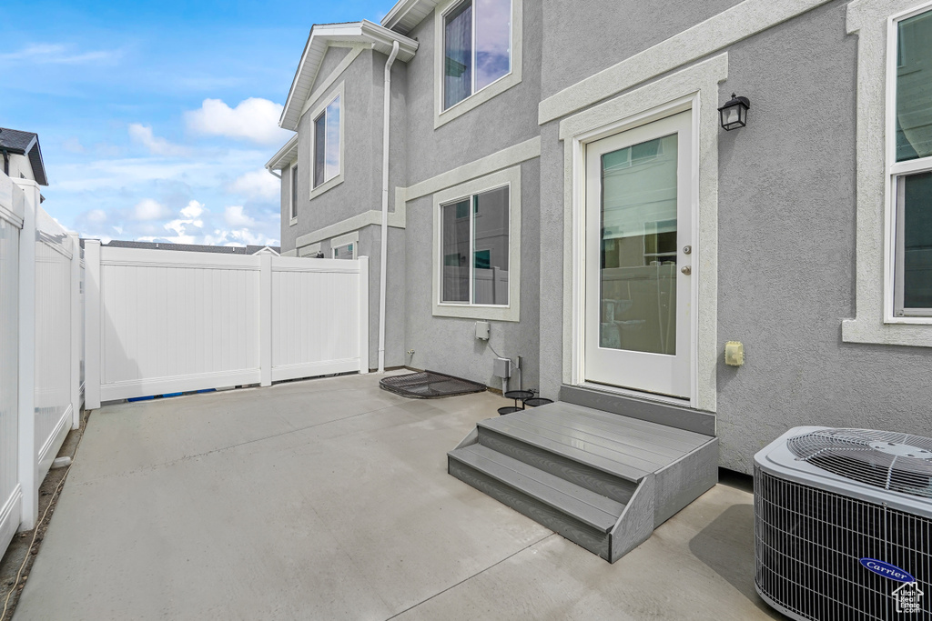 3830 S IRON MONARCH Magna, UT 84044