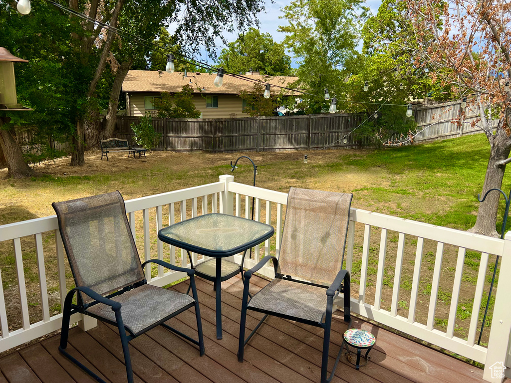 Photo 16 for MLS #2107589 at 955 E South Fork Cir