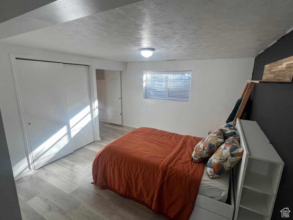 Photo 9 for MLS #2107589 at 955 E South Fork Cir