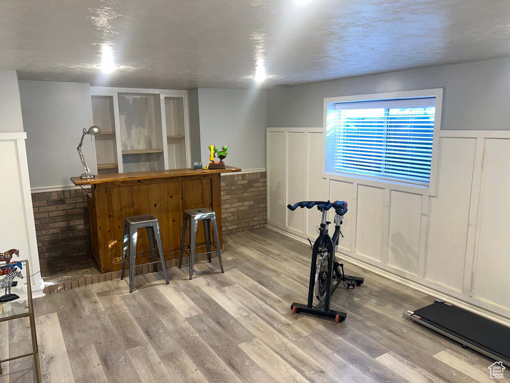 Photo 6 for MLS #2107589 at 955 E South Fork Cir