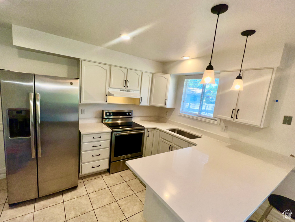 Photo 2 for MLS #2107589 at 955 E South Fork Cir