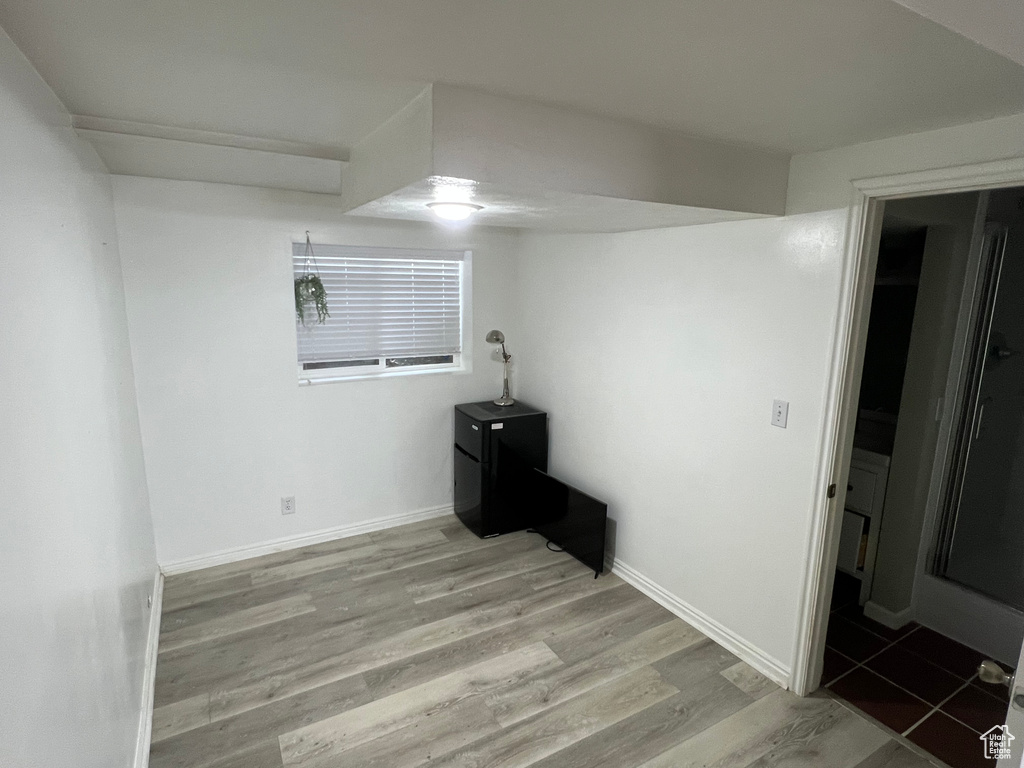 Photo 12 for MLS #2107589 at 955 E South Fork Cir
