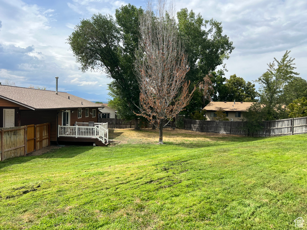 Photo 19 for MLS #2107589 at 955 E South Fork Cir