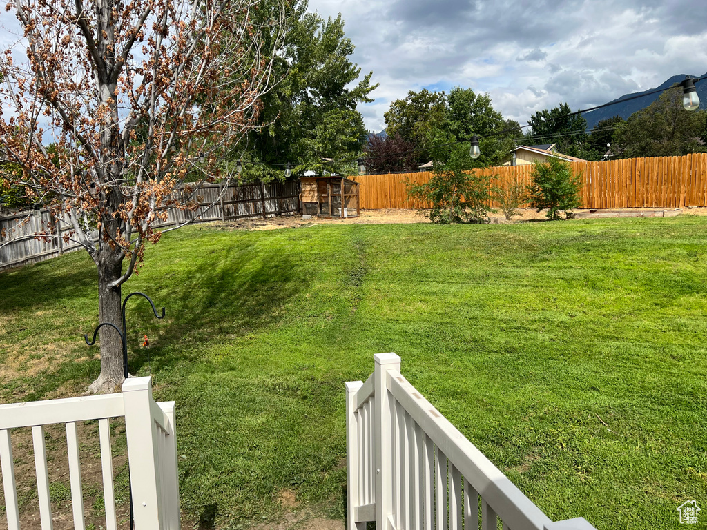 Photo 17 for MLS #2107589 at 955 E South Fork Cir