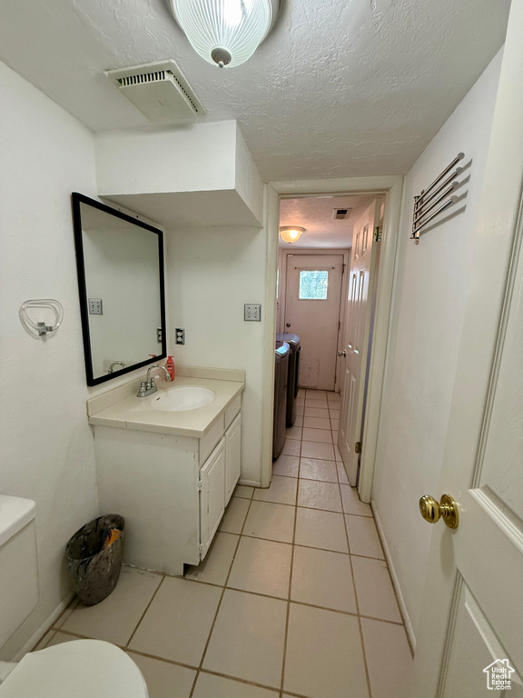 2140 W 3860 S West Valley City, UT 84119