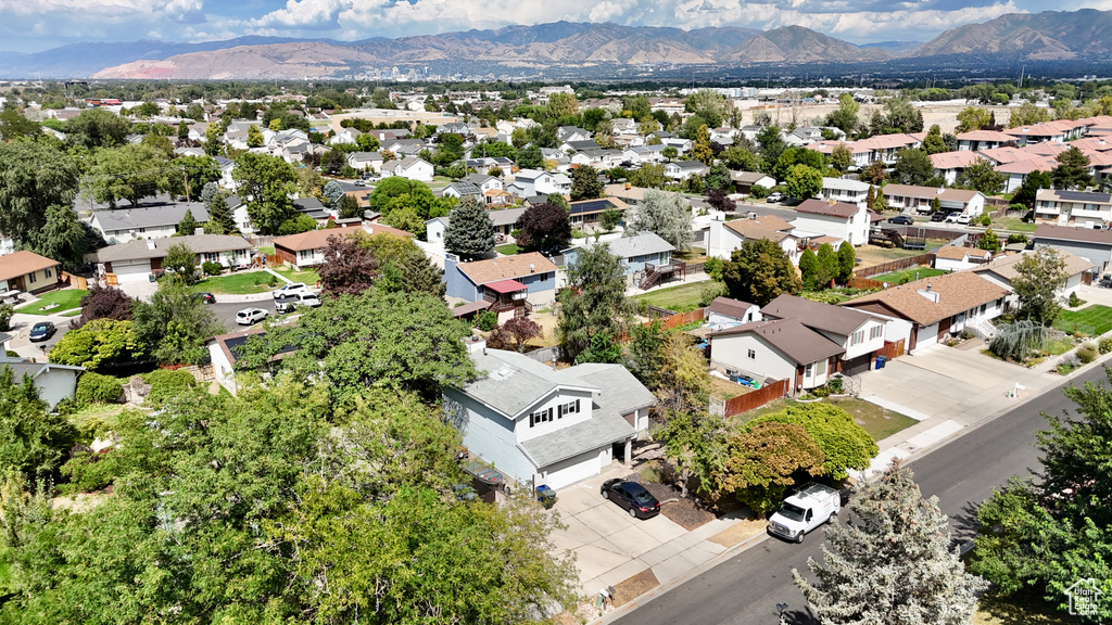 2140 W 3860 S West Valley City, UT 84119