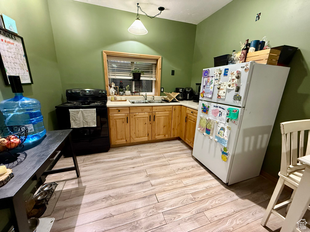 2140 W 3860 S West Valley City, UT 84119