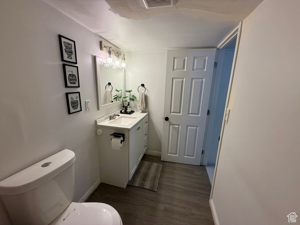 2140 W 3860 S West Valley City, UT 84119