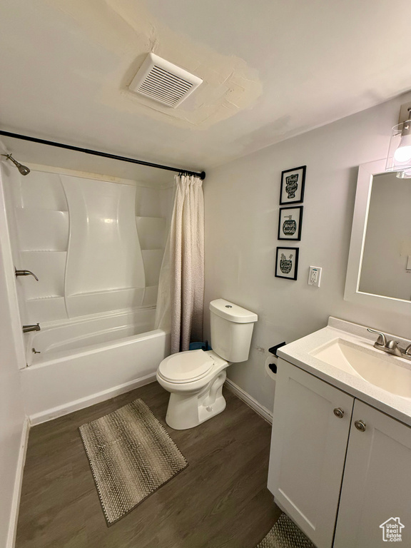 2140 W 3860 S West Valley City, UT 84119