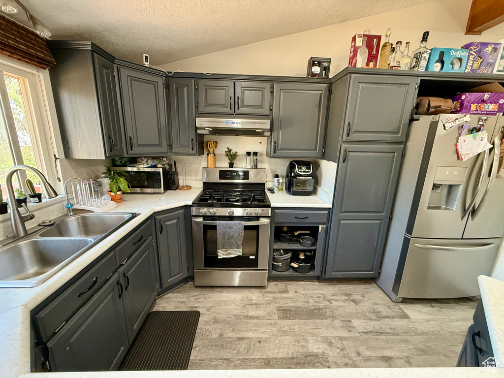 2140 W 3860 S West Valley City, UT 84119