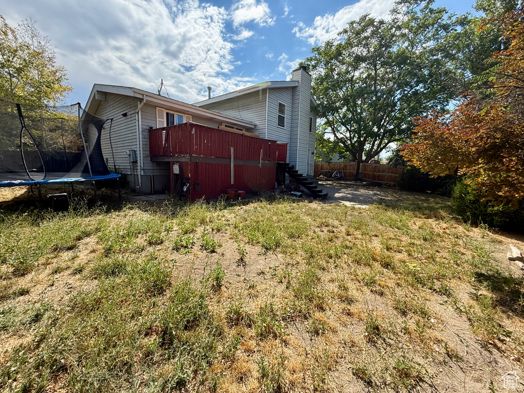 2140 W 3860 S West Valley City, UT 84119