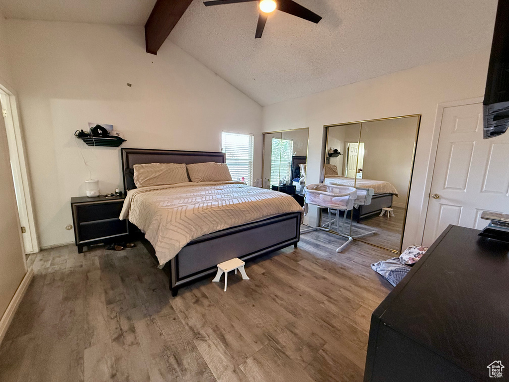 2140 W 3860 S West Valley City, UT 84119