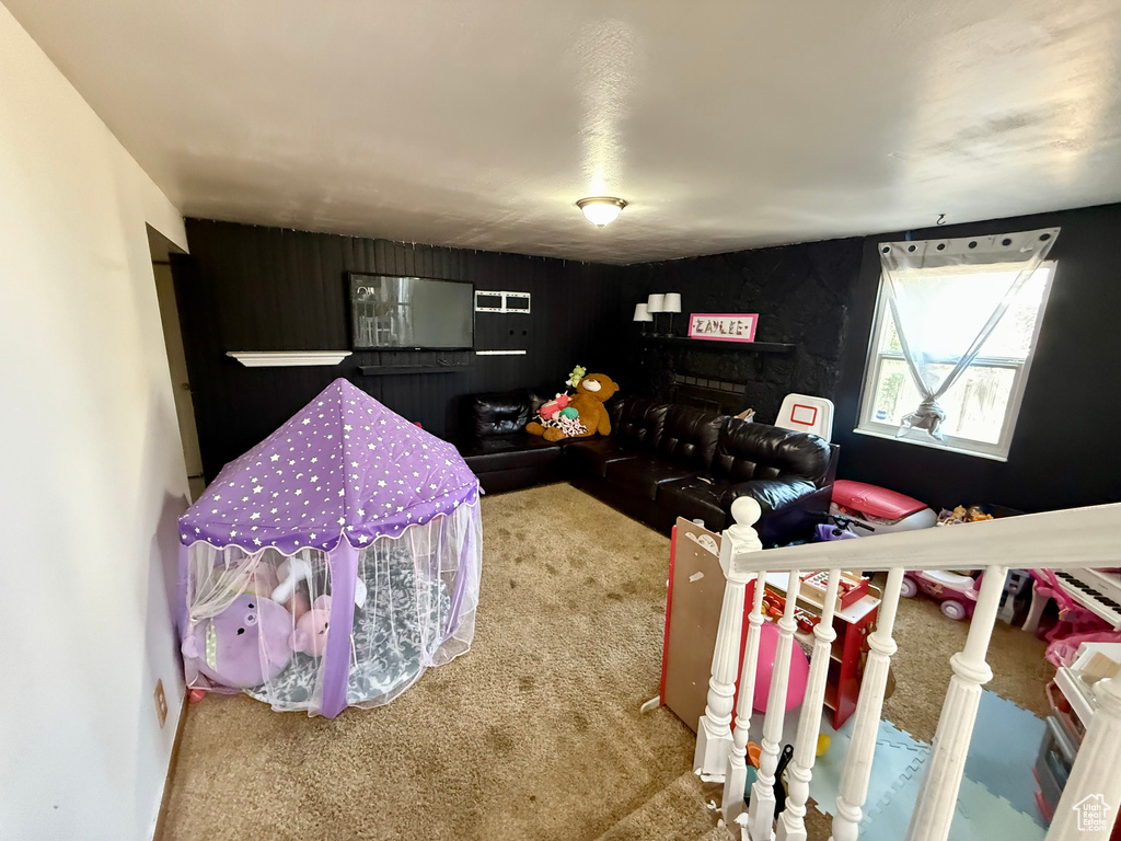 2140 W 3860 S West Valley City, UT 84119