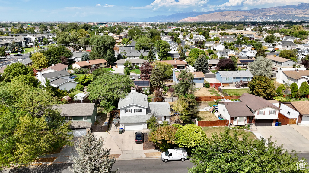 2140 W 3860 S West Valley City, UT 84119