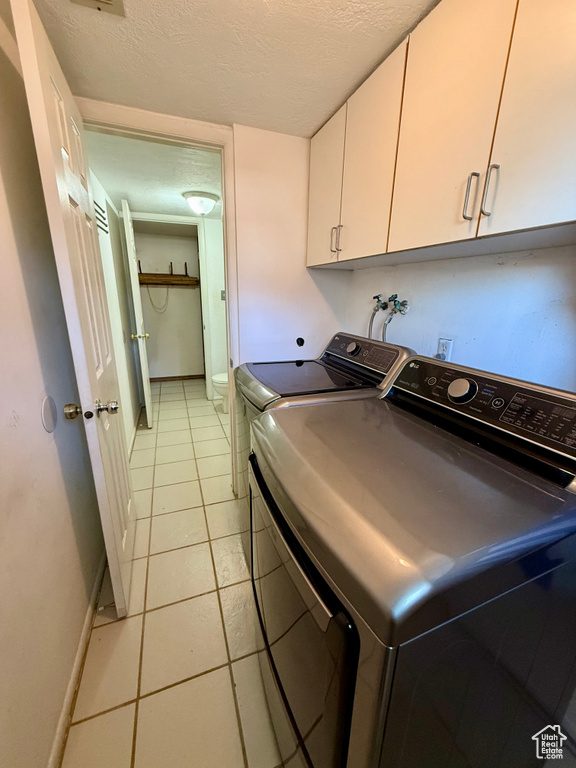 2140 W 3860 S West Valley City, UT 84119