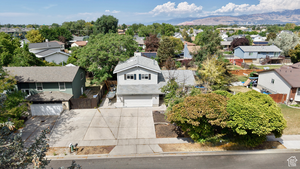2140 W 3860 S West Valley City, UT 84119