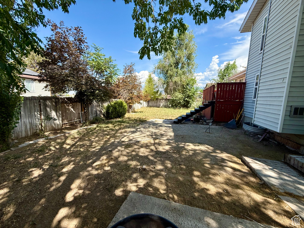 2140 W 3860 S West Valley City, UT 84119
