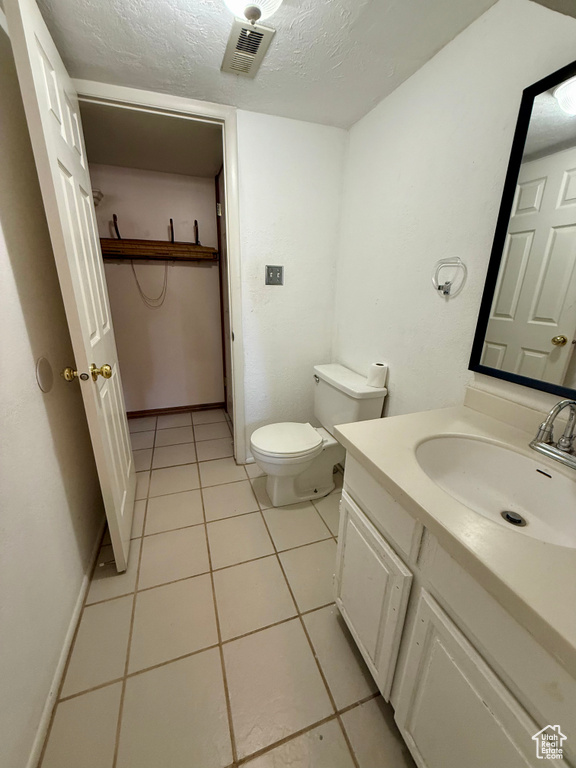 2140 W 3860 S West Valley City, UT 84119