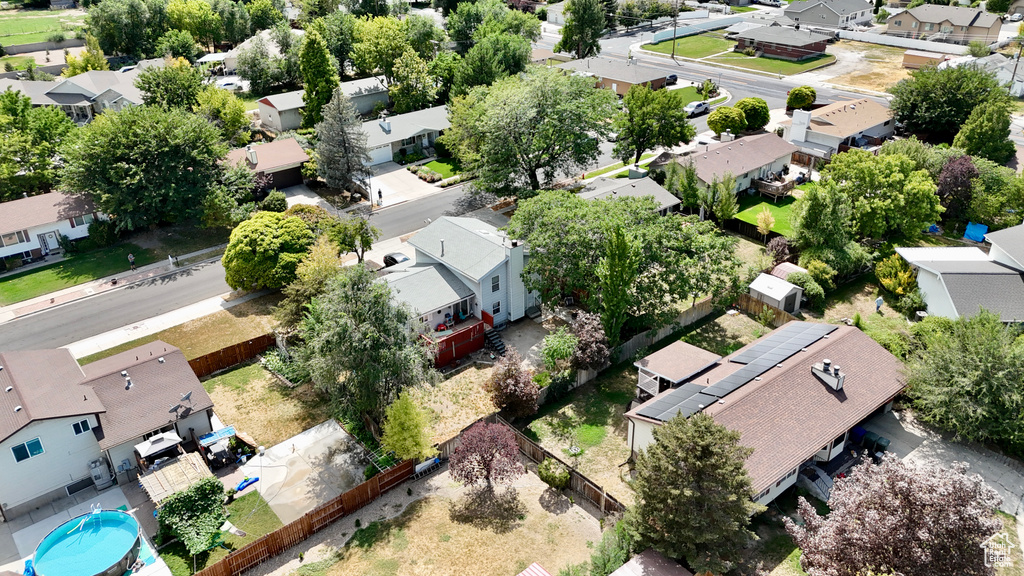2140 W 3860 S West Valley City, UT 84119