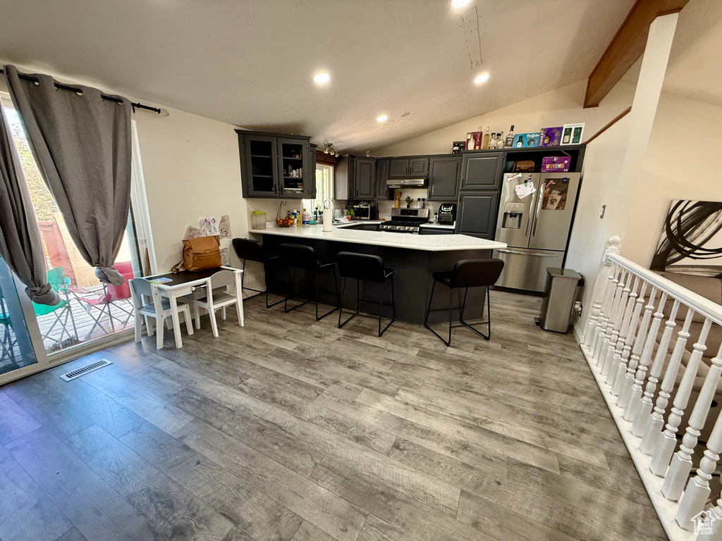 2140 W 3860 S West Valley City, UT 84119