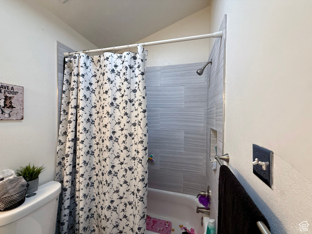2140 W 3860 S West Valley City, UT 84119
