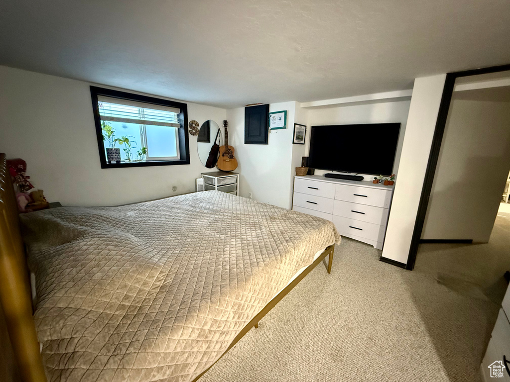 2140 W 3860 S West Valley City, UT 84119
