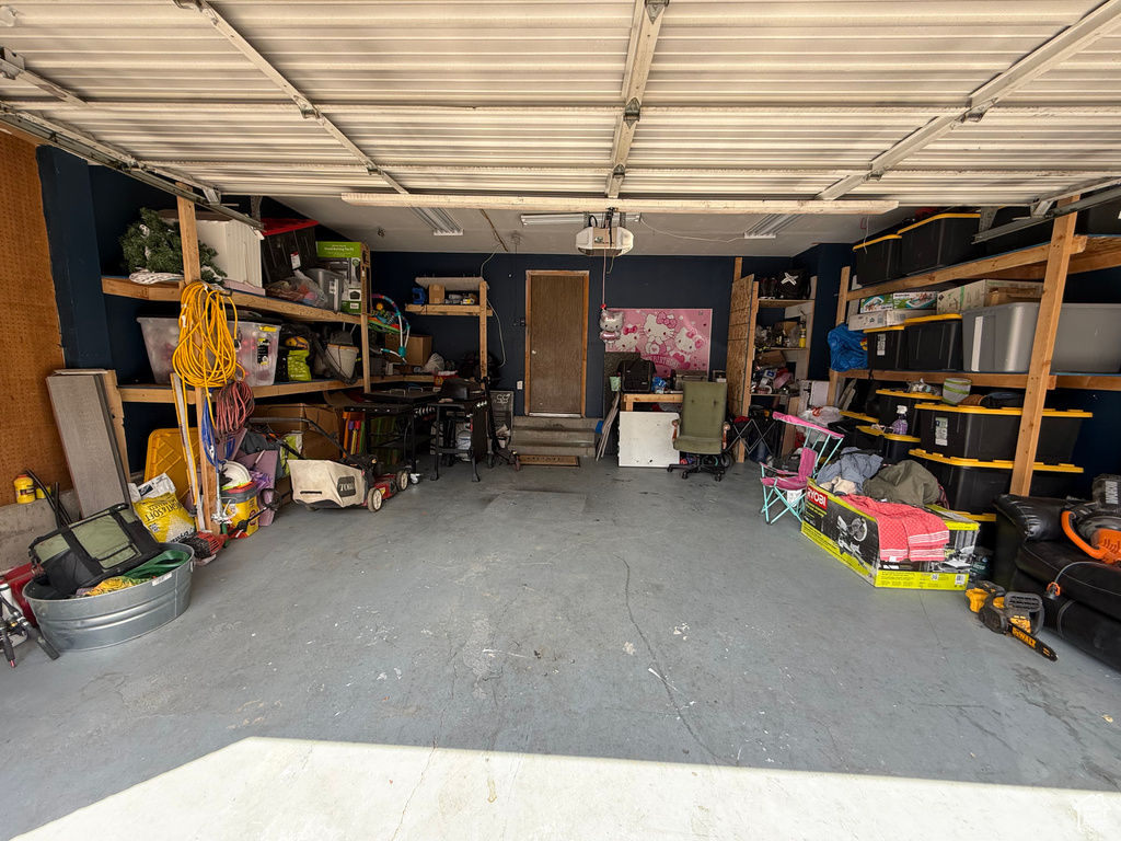 2140 W 3860 S West Valley City, UT 84119