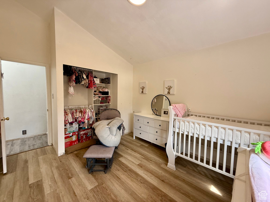 2140 W 3860 S West Valley City, UT 84119