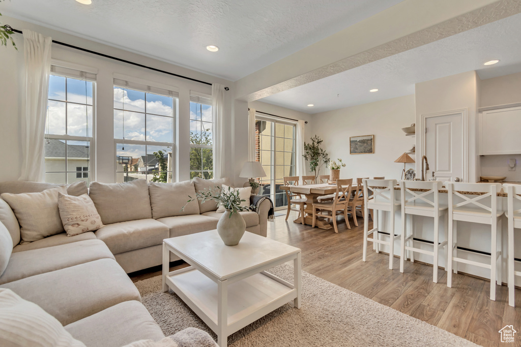 3363 N 150 W Lehi, UT 84043