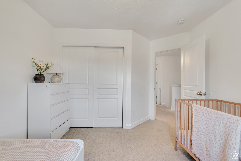 3363 N 150 W Lehi, UT 84043