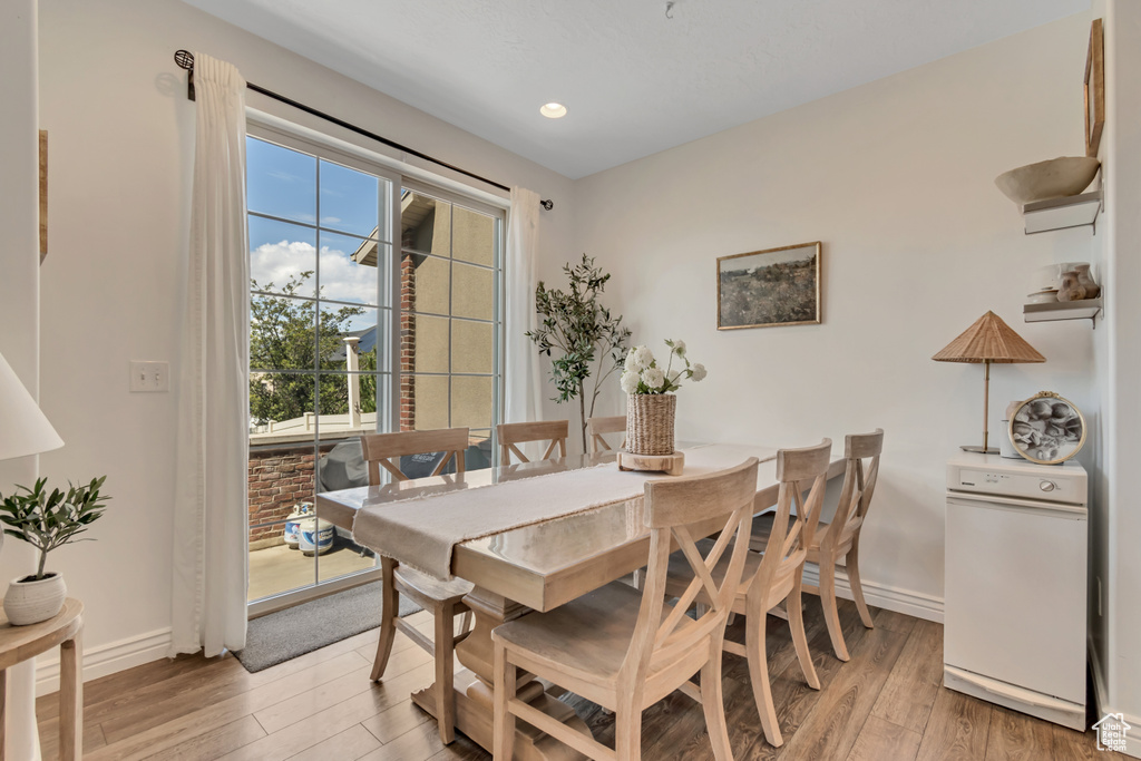 3363 N 150 W Lehi, UT 84043