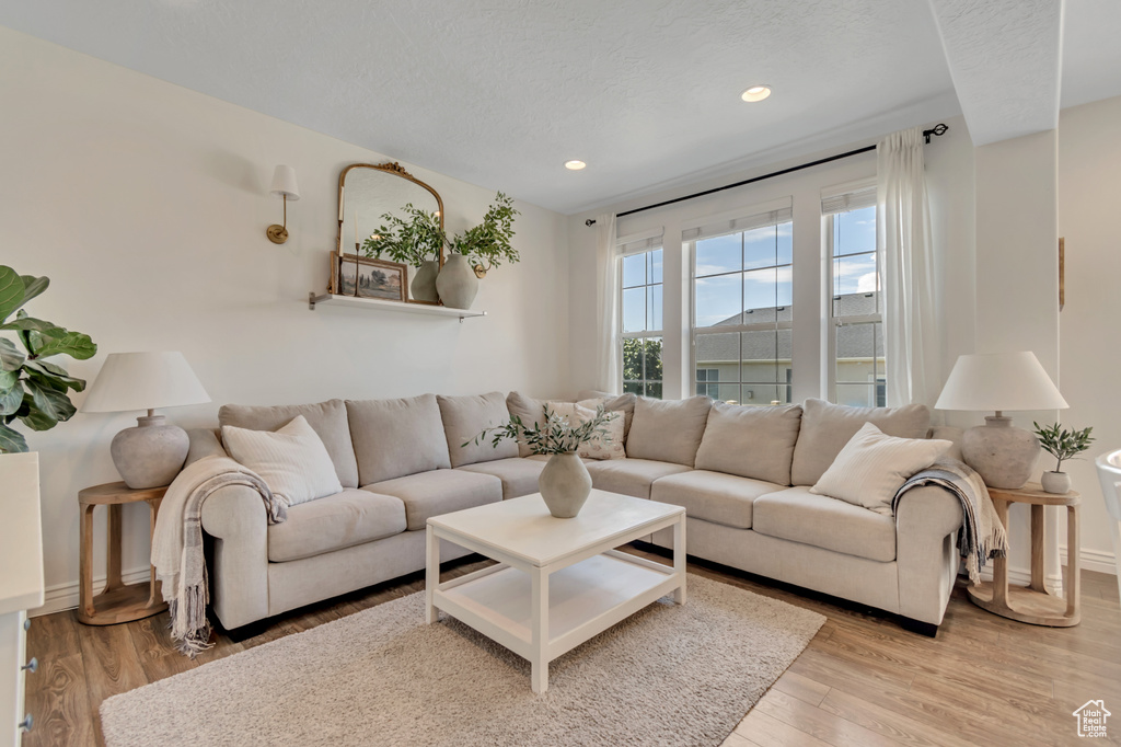 3363 N 150 W Lehi, UT 84043