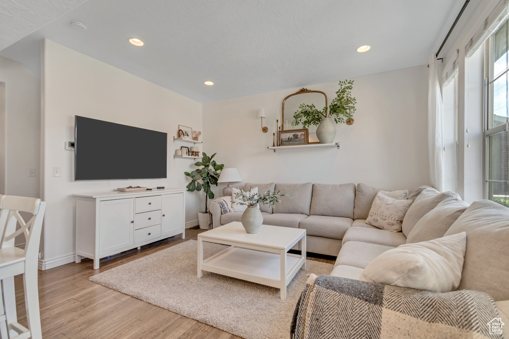 3363 N 150 W Lehi, UT 84043