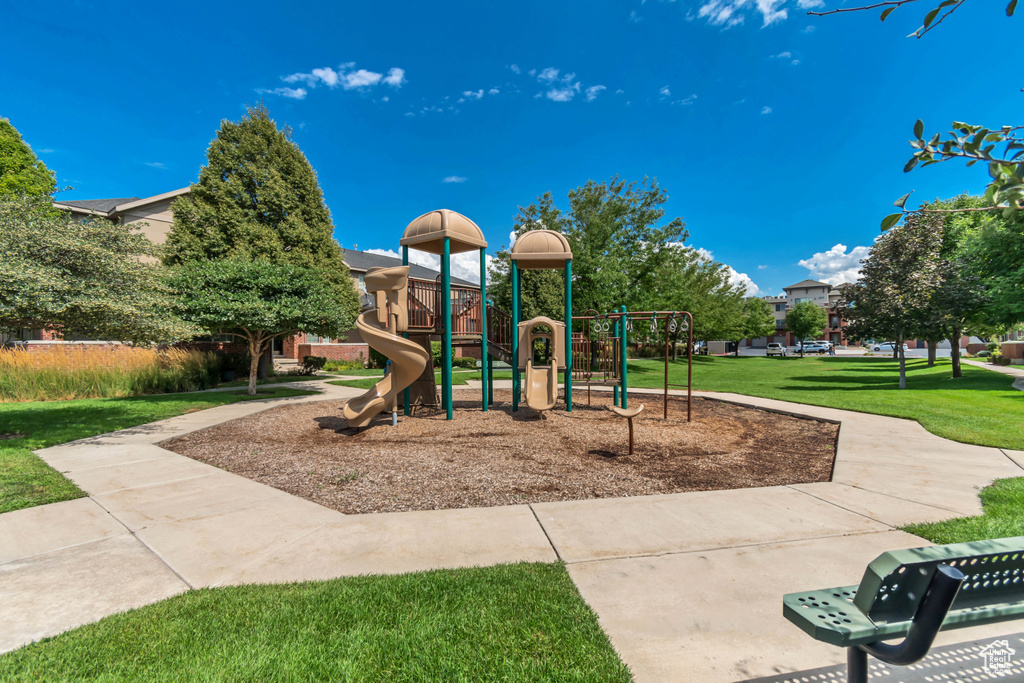 3363 N 150 W Lehi, UT 84043