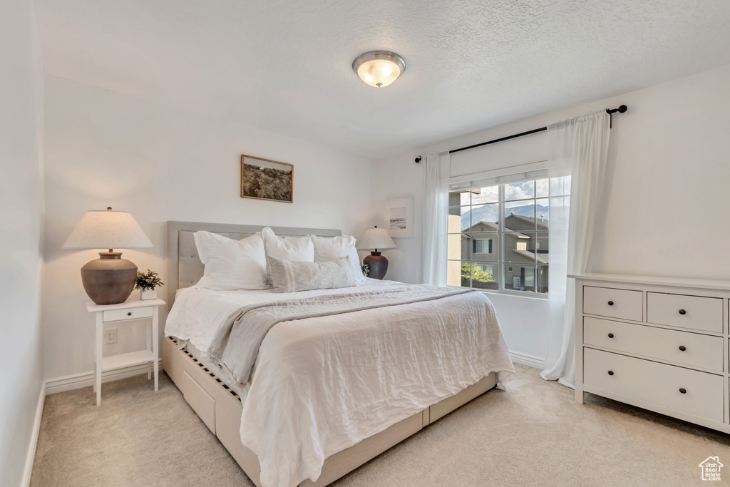 3363 N 150 W Lehi, UT 84043