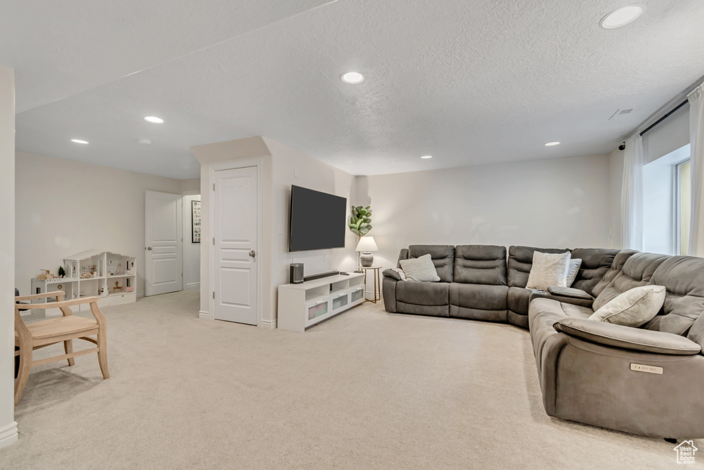 3363 N 150 W Lehi, UT 84043