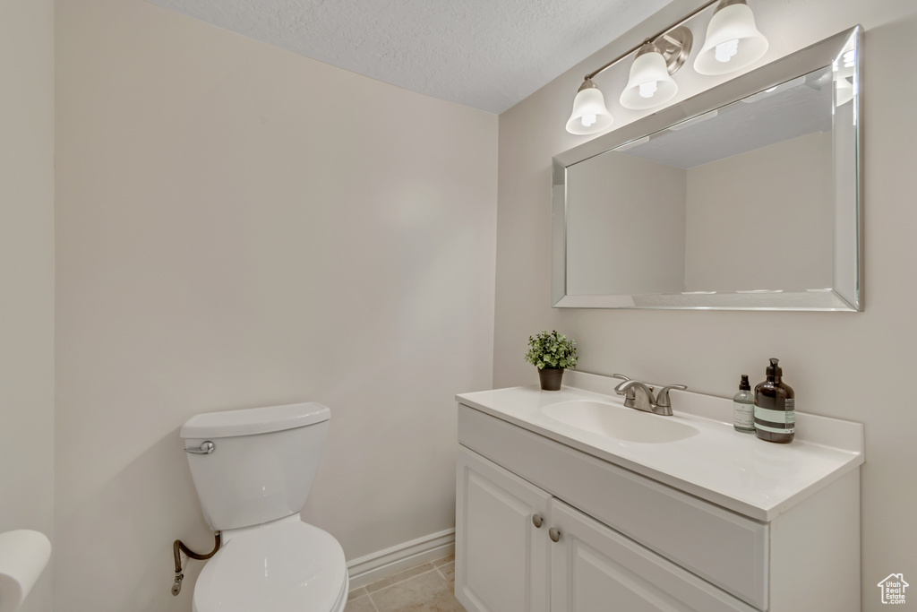 3363 N 150 W Lehi, UT 84043