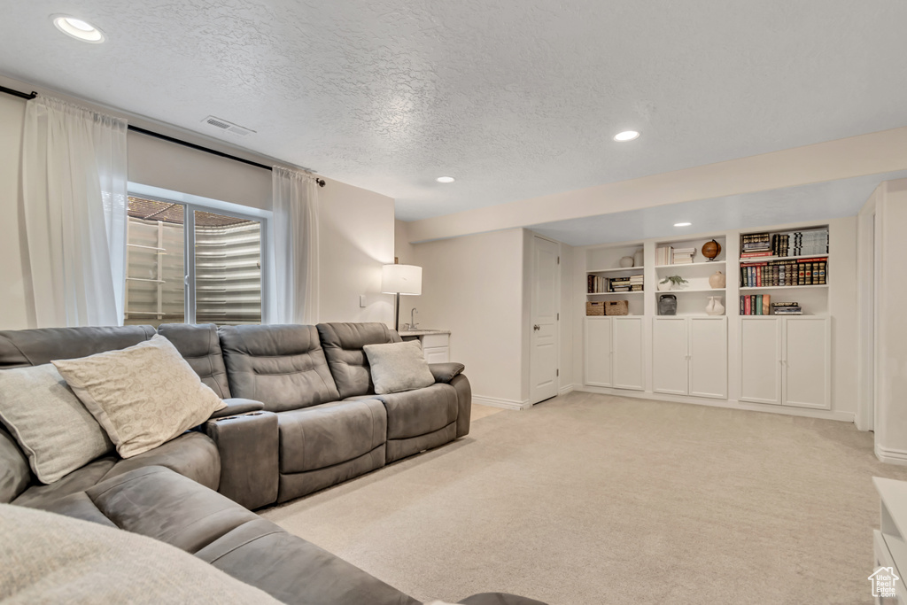 3363 N 150 W Lehi, UT 84043